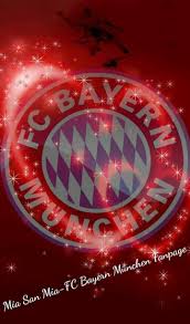 Download hd fc bayern munich wallpapers best collection. Fc Bayern Munich Wallpapers Latest Hd For Android Apk Download