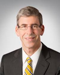 Dr. Anumita Chakraborty, Oncology