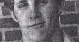 Hofer carves out own path