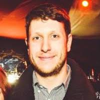 Chris Bateson Email & Phone Number