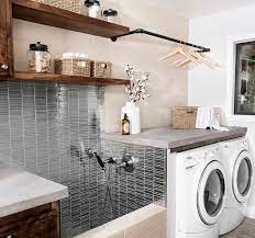 My last post was about addressing the storage problems and building a wine rack, you can read all about that here. Pin On Idea