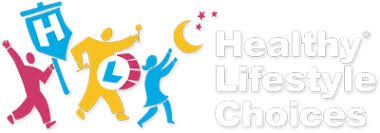 Two scientists at va palo alto are studying the ability of therapeutic stem cells that are exposed to the tobacco stimulant nicotine to create new blood vessels in mice. Home Healthy Lifestyle Choices
