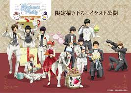 twitter 東京 アニメ アニメイト アニメ イベント