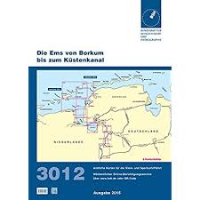 Gewinnung neuer umschlagsflächen durch die innere hafenerweiterung 2. Die Ems Von Borkum Bis Zum Kustenkanal Die Amtlichen Karten Fur Die Sportschifffahrt Pdf Online Herakleiosboyan