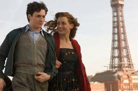 See more ideas about nowhere boy, aaron johnson, aaron taylor johnson. Nowhere Boy 2009 Photo Gallery Imdb