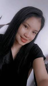 Rayver, Julie Anne & Alden ✨ #LondonBarrioFiesta2025