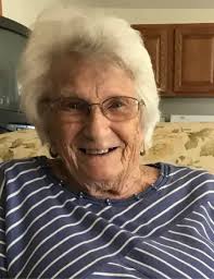 Obituary information for Jane Kramer