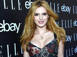 She was previously married to derek. Celebrities Who Are Bisexual