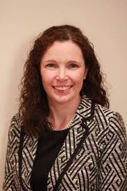 Bon Secours Hospital Dublin