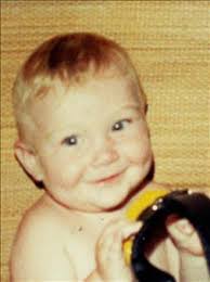 Sabbath Trinity Obituary (2007)