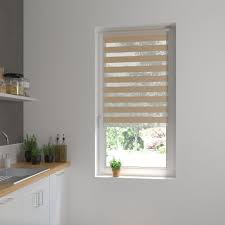Лента темы 4 354 фото 17 756 видео 225 участники 90 818. Leroy Merlin Magazin De Bricolaj Pentru Casa Si Gradina