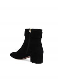 Jay Ankle Boots