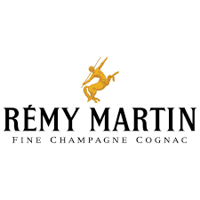 Remy Martin Cognac Based Client Of L Assemblage Remy Martin Martin Remi