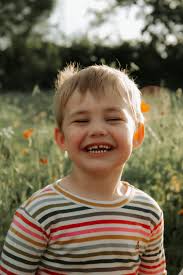 Studio with office setup for counselor video shoot in DFW