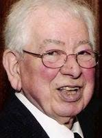 Louis J. Grosso,, 91