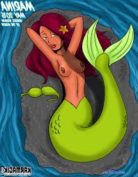 zig e sharko porno - Sexy photos