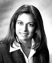 AndOvER's FOURth OF JULY: REd, WhItE & ... hORRIBLEs