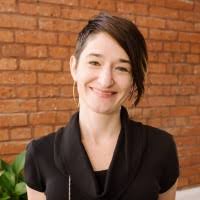 60+ "Becky Sheppard" profiles