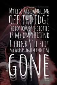 Song and lyrics search enginelyrics | lyrics land. Bullet By Hollywood Undead Lyrics
