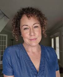 Life transformation from scene kid to sober mom