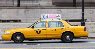 Image result for City Grey 1991 Taxi