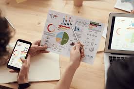 Big Data là gì? Đặc trưng và ứng dụng của dữ liệu lớn