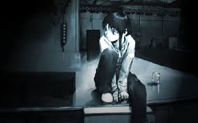 Gambar Anime Hacker Keren Gambarkeren77