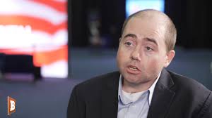 Sen. Scott Lays Out Battle Plan for GOP Win in November: "My Goal Is to  Help All Republicans Win"