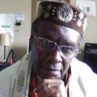 20+ "Drew Belk 🦄" profiles