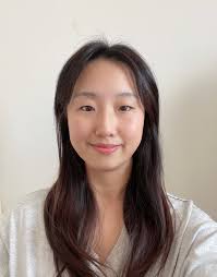 Meet local Comfort Keepers Caregivers