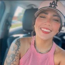 Dalmata Mix de 3 meses para adopción responsable en Ponce. Sólo familias  comprometidas con la esterilización. Info: whatsapp 787 313 9576