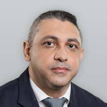 Our CorSo Claims Commitment