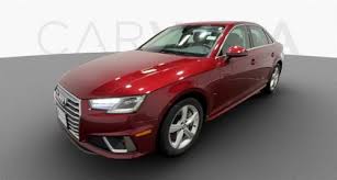 Image result for Tango Red 2019 A4