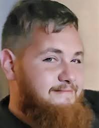 Obituary information for Tyler Carl Robert Bloom