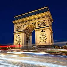Tylenol and advil are both used for pain relief but is one more effective than the other or has less of a risk of si. Attractions Of Paris Quiz Trivia Questions And Answers Free Online Printable Quiz Without Registration Download Pdf Multiple Choice Questions Mcq
