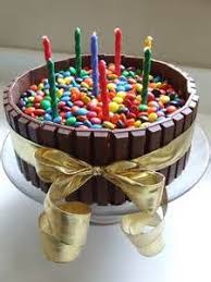 Birthday Ideas 13 Year Old Boy Birthday Cake For 13 Year Old Boy Birthday Cakes For Teens Birthday Cupcakes Boy Cool Birthday Cakes