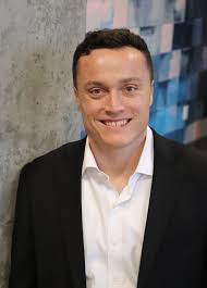 Raymond Management Company C.J. Raymond