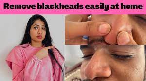 With climate, heat styling and chemical products playing villain, your fight with frizz might seem like a never ending task. Tonic For Thick Hair Yashi Tank Youtube