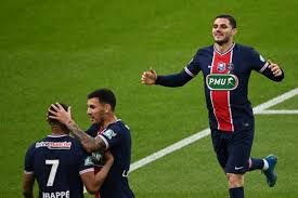 Brest ise strasbourg deplasmanında 3 puan mücadelesi verecek. Brest X Paris Saint Germain Onde Assistir E As Provaveis Escalacoes Lance