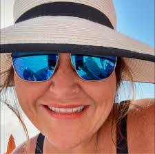 Jack Dampier's Instagram, Twitter & Facebook