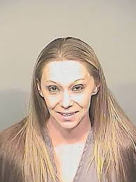 Gallery: Arrest mugshots 11-03