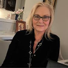 Recommendations for CES exhibition dining near Las Vegas Convention Center