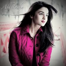 We did not find results for: Shayari Urdu Images Urdu Shayari With Picture Urdu Shayari
