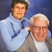 Beardslee Family Obituaries