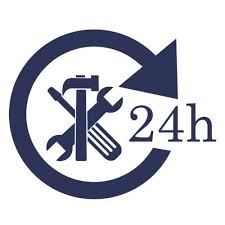 Explore other popular home services near you from over 7 million businesses with over 142 million reviews and opinions from yelpers. West Vancouver Plumber For All 24 7 Plumbing Heating Mvp