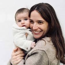 Lily Oswald's Instagram, Twitter & Facebook