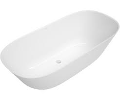 Sicher ist bei unserer großen auswahl hochwertiger. Villeroy Boch Theano 175 X 80 Cm Starwhite Ubq175anh7f200v 96 Ab 2 137 03 Preisvergleich Bei Idealo De