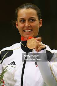 759 Ctf Stock Photos, High-Res Pictures, and Images