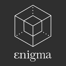 This figure decreased from 86 percent in 2015, in large part due to the rise of. Enigma Cryptocurrency Market Capitalization Coins Key Indicators General Information Ra Price Chart Cryptocurrency Market Capitalization Best Cryptocurrency