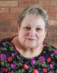 Martha Rae Poplin Obituary (2023)